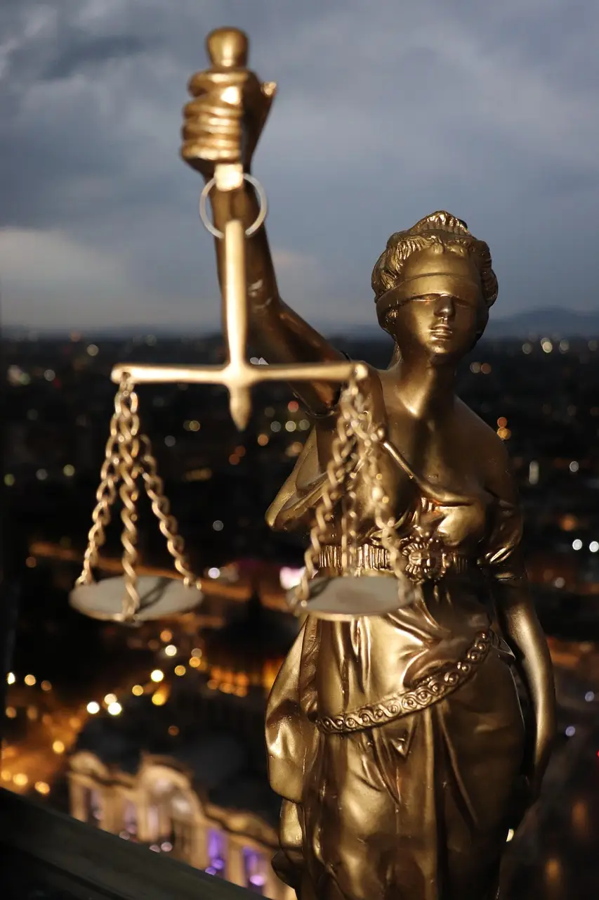themis, right, legal, law, laws, justice, jura, symbol, attorney, themis, themis, themis, themis, themis, legal