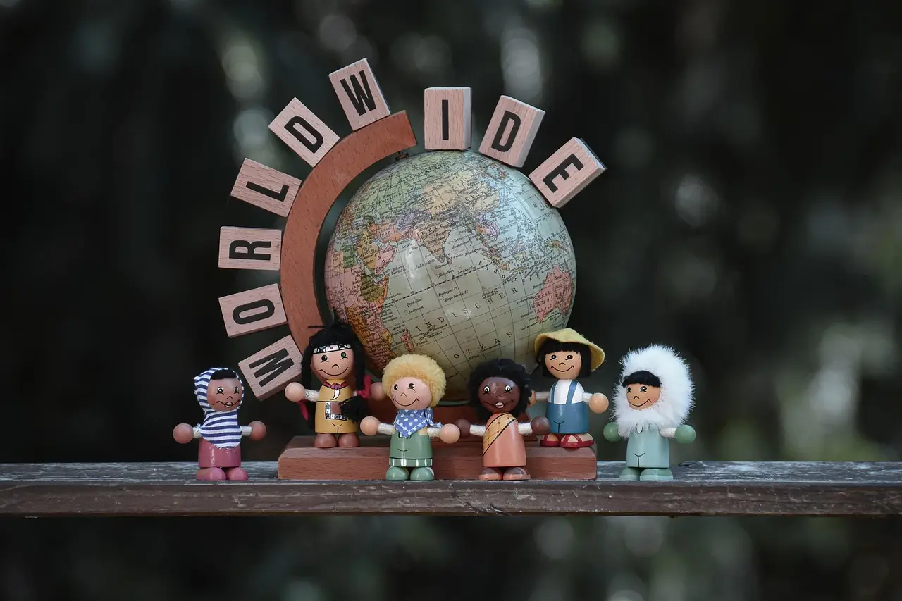 children, world, globe, planet, diversity, various, nationalities, together, storiesofdiversity, diversity, diversity, diversity, diversity, diversity