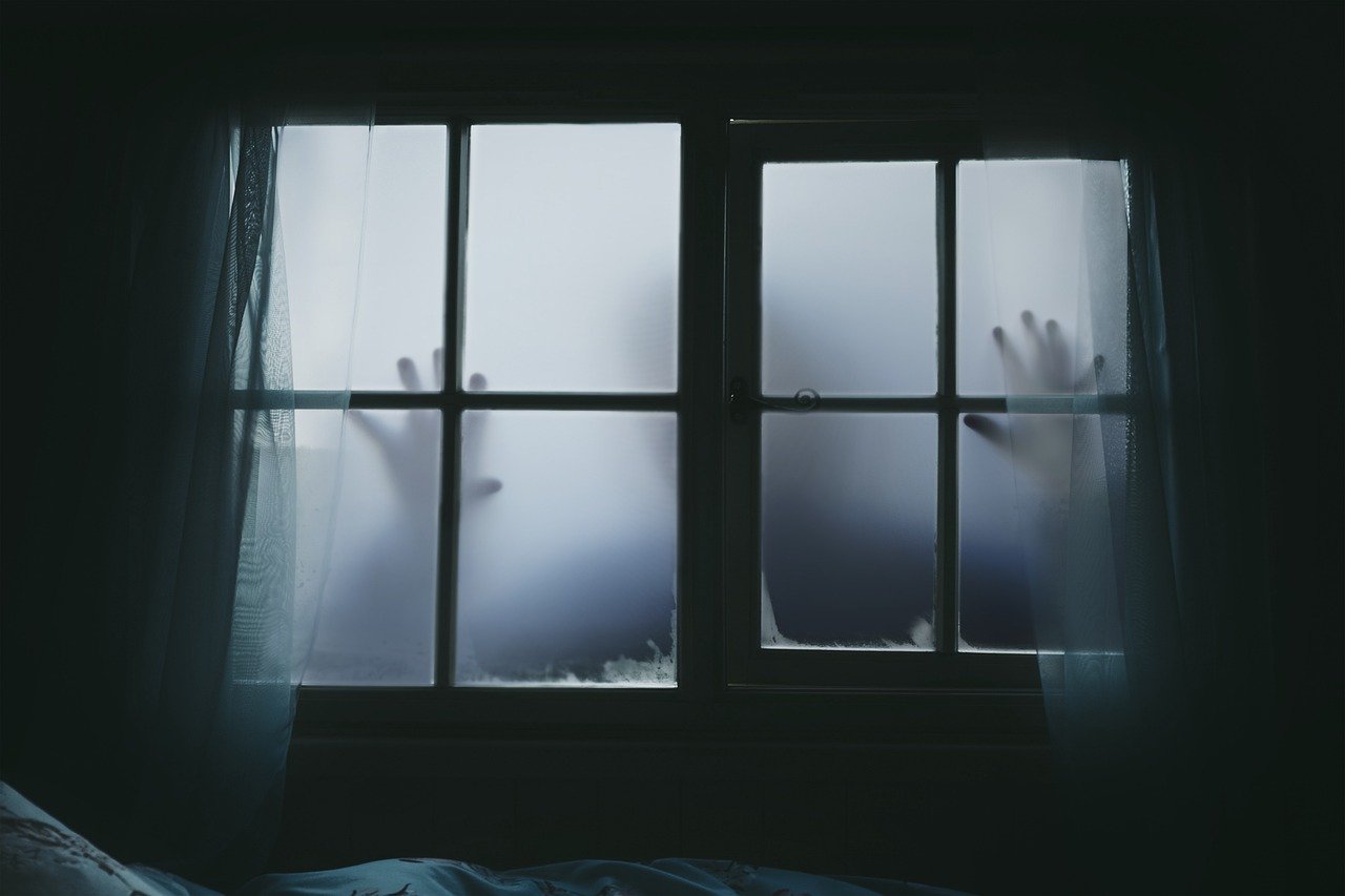 halloween, fear, chilling, terror, mystery, hands, happyhalloween, halloween, halloween, halloween, halloween, halloween, fear, fear, fear, terror, mystery